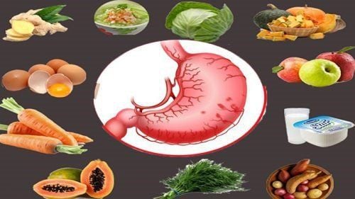 Diet, how to treat intestinal diseases like?