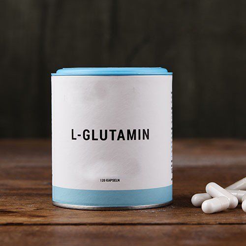 Should You Use L-Glutamine for Irritable Bowel Syndrome?