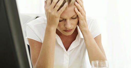 What can cause sudden dizziness? | Vinmec