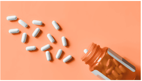 How long should I take antidepressants?