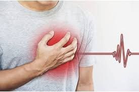 How is myocardial ischemia treated?