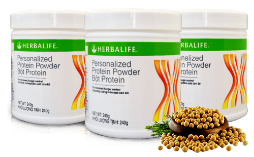 7 best protein powders for effective weight loss