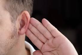 Ù tai, đau đầu kèm ù tai là dấu hiệu bệnh gì?