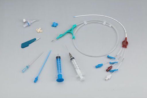 Place A Femoral Nerve Catheter To Relieve Postoperative Pain 