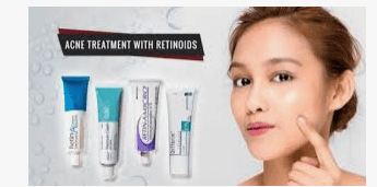 Tretinoin: Skin benefits, uses, side effects