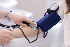 Huyết áp cao sau sinh chữa trị như thế nào?