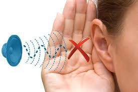 How to prevent hearing loss due to noise, age?