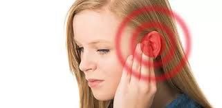 Sound therapy for tinnitus