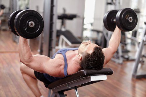 Is weight training effective for endurance training?