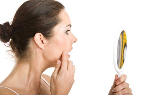 5 skin problems during and after pregnancy