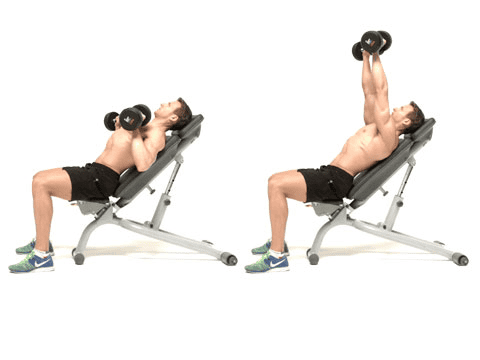 What's better for strength training: One set or multiple sets?