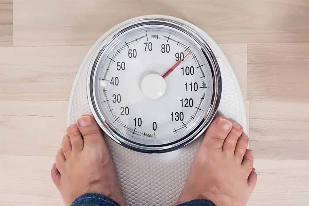 Weight loss: A common problem of people with stomach cancer | Vinmec