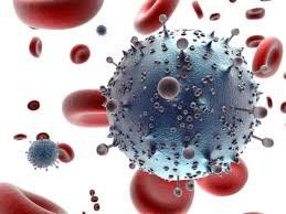 Sàng lọc và điều trị viêm gan siêu vi B ở trẻ em có nguy cơ
