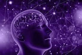 Trí nhớ suy giảm ở tuổi 55 có phải Alzheimer không?