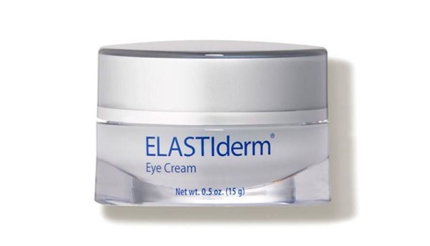 Elastiderm: Uses, indications and precautions when using | Vinmec