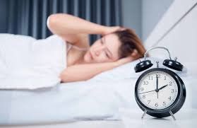 Điều trị dứt điểm rối loạn giấc ngủ như thế nào?