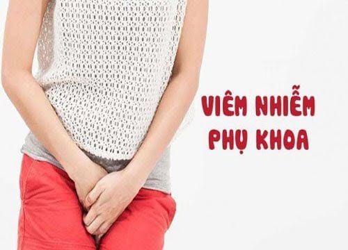 Gynecological infections are the main cause of bad odor in underwear.
