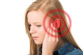 What is hearing loss? What causes disease?