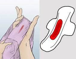 Ra máu âm đạo do đọng dịch ở eo tử cung sau sinh mổ nên làm gì?