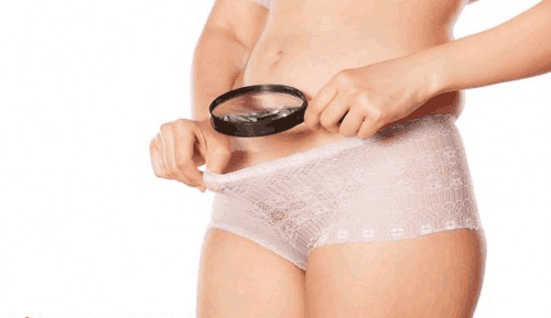 Pubic hair loss: Causes and treatment options