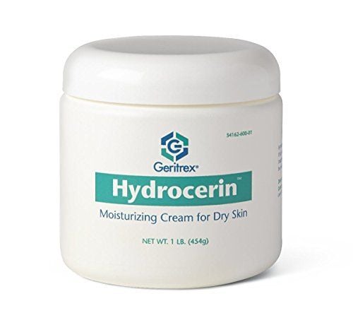 Hydrocerin: Uses, indications and cautions when using