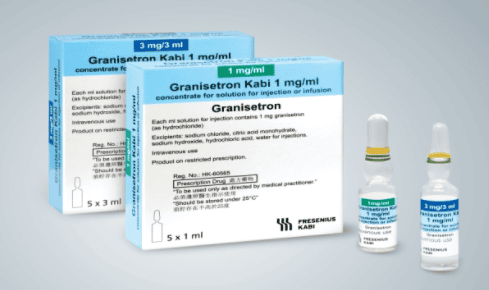 Granisetron drug: Uses, indications and precautions when using