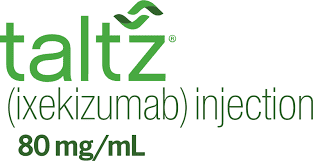 Thuốc Ixekizumab thuộc nhóm thuốc kháng thể đơn dòng, thường được dùng để điều trị bệnh vẩy nến thể mảng và một số loại viêm khớp liên quan.