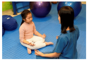 Yoga meditation therapy: What you need to know