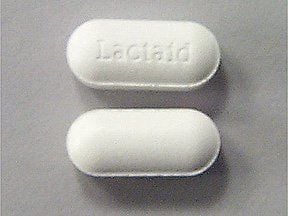 Lactaid: Uses, indications and precautions when using