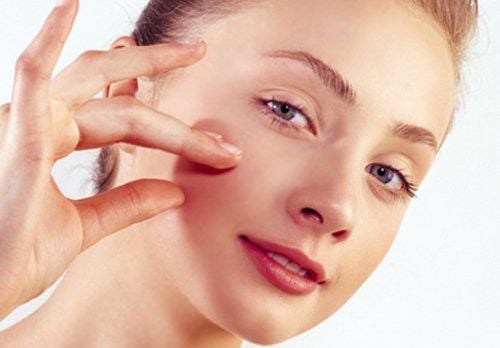 13 ways to improve skin elasticity