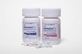 Lomaira drug: Uses, indications and notes when using the drug