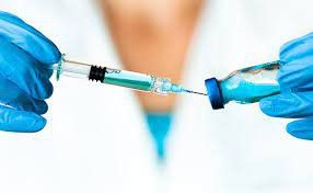 Trẻ đã tiêm vắc xin 5 in 1 có cần tiêm vắc xin IPV không?