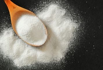 
Maltodextrin là một dạng tinh bột có nhiều trong các loại bánh kẹo, nước ngọt
