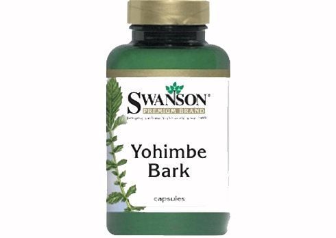 Yohimbe medicine: Uses, indications and notes when using