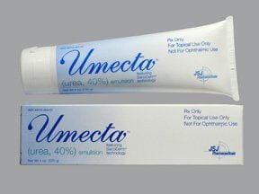 Umecta Foam: Uses, indications and notes when using