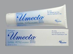 Thuốc Umecta Foam: Công dụng, chỉ định và lưu ý khi dùng