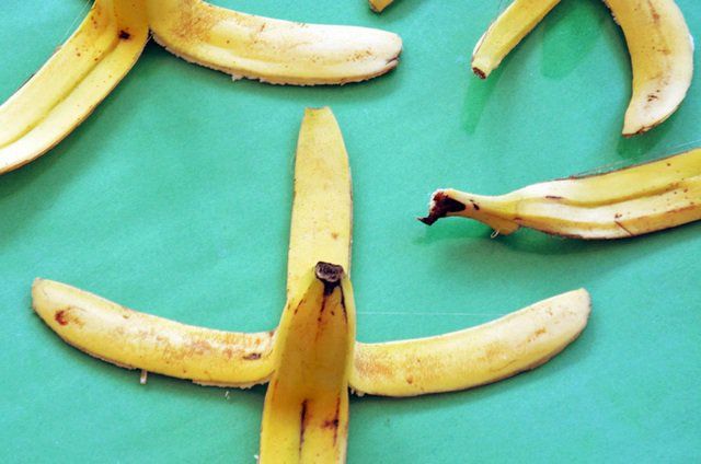 Should You Eat Banana Peels Vinmec