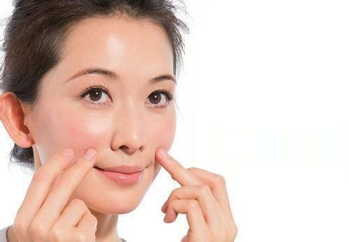 
Peptide giúp da giảm chảy xệ, tăng độ đàn hồi da
