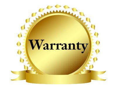 Khi nâng ngực bằng túi nano chip, bạn sẽ được nhà sản xuất Motiva bảo hành vĩnh viễn với các trường hợp vỡ, rách lớp vỏ của túi.