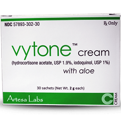 Thuốc Vytone: Công dụng, chỉ định và lưu ý khi dùng
