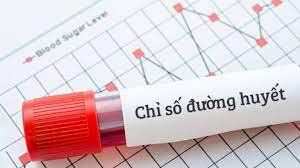 Chỉ số đường huyết sau ăn là 7.5 có cao không?