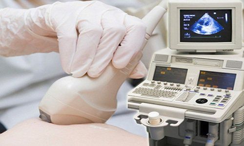 The role of breast elastography