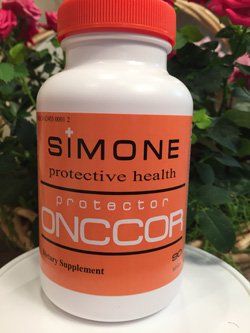 Onccor drug: Uses, indications and notes when using