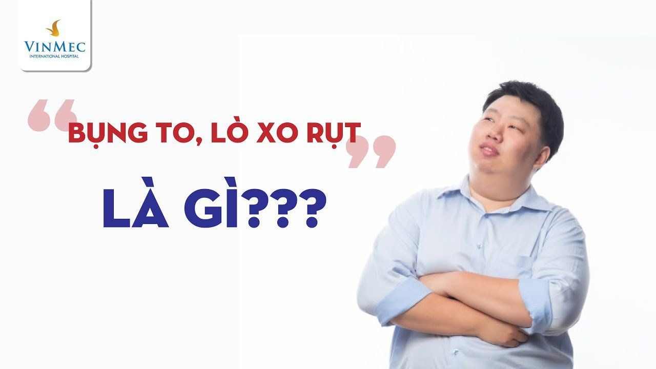 7. So Sánh Cân Lò Xo Với Các Loại Cân Khác