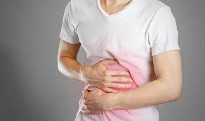 How to treat gastritis caused by Helicobacter pylori?