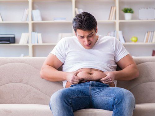 Can a man who is 1m73 tall and weighs 138kg have gastric bypass surgery?