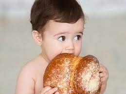 Early Gluten Intake Increases Celiac Disease Risk for Some Children