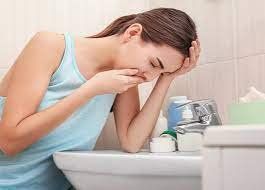 Mệt mỏi kèm buồn nôn là dấu hiệu của bệnh gì?