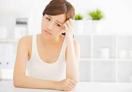 Nữ giới kiểm tra khả năng mang thai như thế nào?