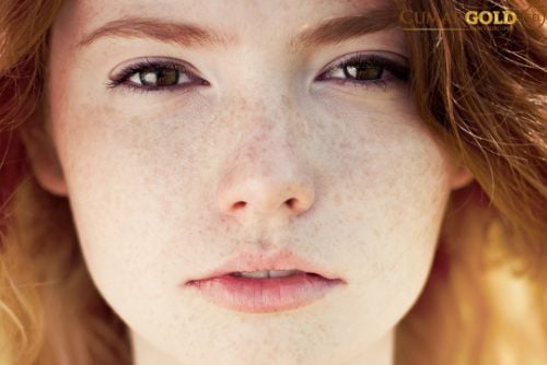 How to Get Rid of Dark Spots on the Face